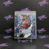 BlazBlue Calamity Trigger PS3 PlayStation 3 Complete - Very Good