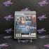 BlazBlue Calamity Trigger PS3 PlayStation 3 Complete - Very Good