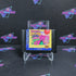 Barney's Hide & Seek Game Sega Genesis Complete - Refurbished