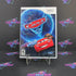Cars 2 The Video Game Nintendo Wii Complete - Refurbished