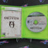 The Elder Scrolls IV Oblivion Xbox 360 PH Complete - Excellent
