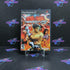 Tekken 5 PS2 PlayStation 2 - Very Good