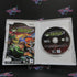 Ben 10 Galactic Racing Wii Complete - Refurbished