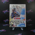 NPPL Championship Paintball 09 Nintendo Wii Complete - Refurbished