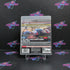 Need for Speed Hot Pursuit Limited Edition PS3 PlayStation 3 CIB - Very Good
