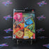 Trivial Pursuit Unhinged PS2 PlayStation 2 Complete - Excellent