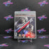 Need for Speed Hot Pursuit Limited Edition PS3 PlayStation 3 CIB - Very Good