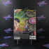 Trivial Pursuit Unhinged PS2 PlayStation 2 Complete - Excellent