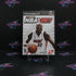 NBA 2K7 PS2 PlayStation 2 - Very Good