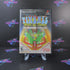 Pinball Refurbished Hall of Fame The Gottlieb Collection PS2 PlayStation 2 CIB - Very Good
