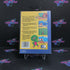 Barney's Hide & Seek Game Sega Genesis Complete - Refurbished