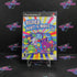 Super Bust-A-Move 2 PS2 PlayStation 2 + Reg Card Complete - Excellent