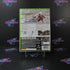 NHL 09 Xbox 360 Complete - Very Good