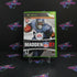 Madden NFL 07 Xbox - Very Good