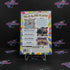 Super Bust-A-Move 2 PS2 PlayStation 2 + Reg Card Complete - Excellent