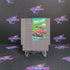 RC Pro-Am Nintendo NES Cartridge Authentic / Tested - Very Good