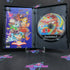 Monster Rancher Evo PS2 PlayStation 2 Complete - Excellent