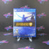 Guitar Hero Live PS4 PlayStation 4 Complete - Very Good