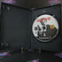 Max Payne PS2 PlayStation 2 - Very Good