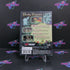 Gauntlet Dark Legacy PS2 PlayStation 2 + Reg Card Complete - Very Good