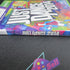 Just Dance 2014 Xbox 360 Complete - Very Good