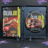 The Italian Job PS2 PlayStation 2 + Reg Card Complete - Very Good