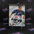 FIFA Soccer 2003 PS2 PlayStation 2 Complete - Excellent