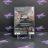 Spider-Man 3 PS2 PlayStation 2 - Very Good