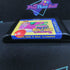 Barney's Hide & Seek Game Sega Genesis Complete - Refurbished