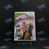 Horse Life Adventures Nintendo Wii Complete - Refurbished