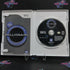 Who Wants to be a Millionaire Nintendo Wii Complete - Very Good