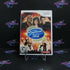 Karaoke Revolution American Idol Encore 2 Nintendo Wii Complete - Very Good
