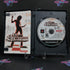 Dance Dance Revolution Supernova PlayStation 2 PS2 Complete - Very Good