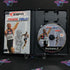 ESPN International Track & Field PS2 PlayStation 2 Complete - Very Good