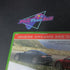 Forza 3 Ultimate Collection Xbox 360 Platinum Hits Complete - Very Good