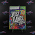 Just Dance 2014 Xbox 360 Complete - Very Good