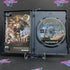 Gauntlet Seven Sorrows PS2 PlayStation 2 + Reg Card Complete - Excellent