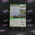 Farming Simulator 15 Xbox 360 Complete - Very Good