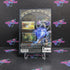 Gauntlet Seven Sorrows PS2 PlayStation 2 + Reg Card Complete - Excellent
