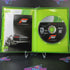 Forza 3 Ultimate Collection Xbox 360 Platinum Hits Complete - Very Good