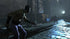 Dishonored Xbox 360 Complete - Very Good