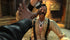 Dishonored Xbox 360 Complete - Very Good