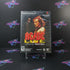 ACDC Live Rock Band Track Pack PS2 PlayStation 2 Complete - Very Good