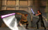 Star Wars The Force Unleashed Nintendo Wii Complete - Very Good