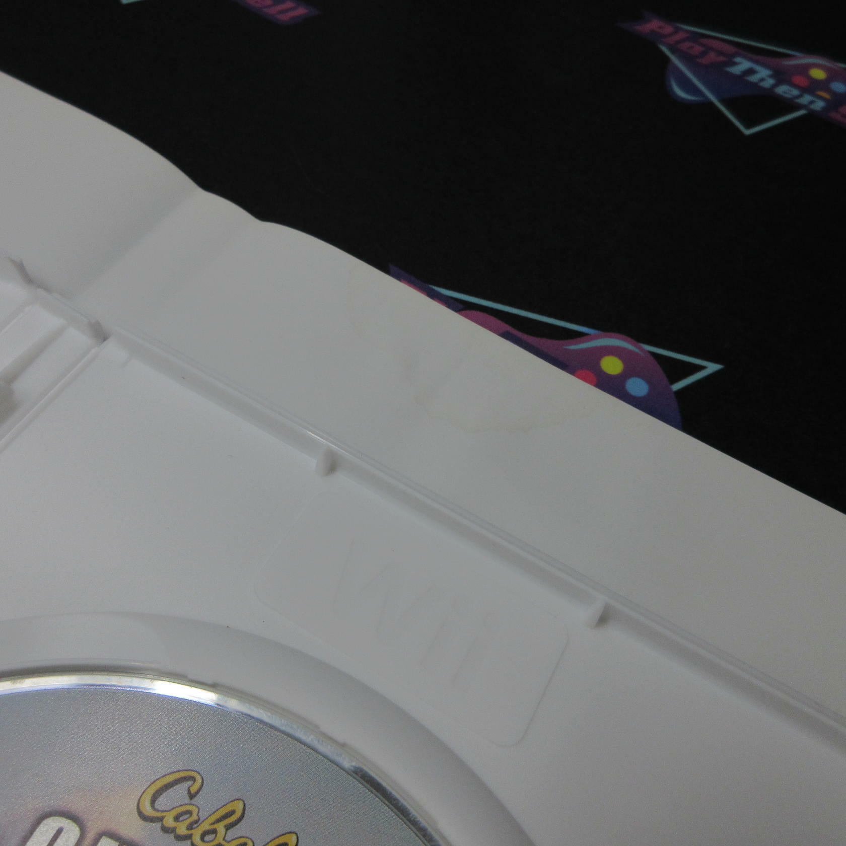 Cabelas Outdoor Adventure 2010 Nintendo Wii Complete - Very Good