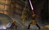 Star Wars The Force Unleashed Nintendo Wii Complete - Very Good
