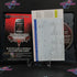 Final Fantasy VII (7) Dirge of Cerberus PS2 PlayStation 2 + Reg Complete - Excellent