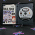 MLB 2004 PS2 PlayStation 2 Complete - Excellent