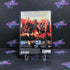 Final Fantasy VII (7) Dirge of Cerberus PS2 PlayStation 2 + Reg Complete - Excellent