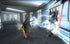 Star Wars The Force Unleashed Nintendo Wii Complete - Very Good